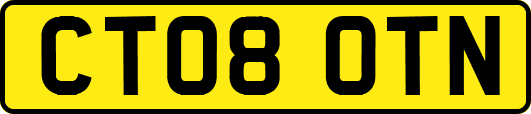 CT08OTN