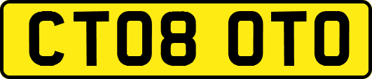 CT08OTO