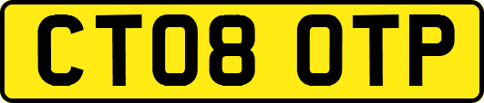 CT08OTP