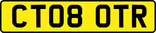 CT08OTR