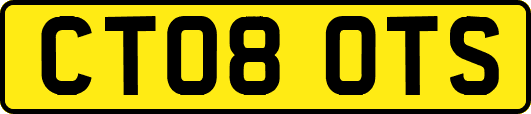 CT08OTS