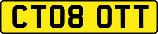 CT08OTT