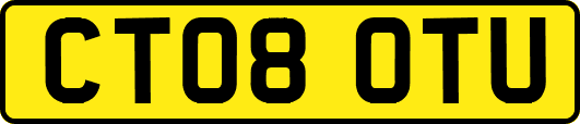 CT08OTU