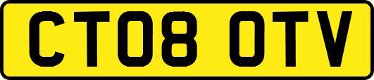 CT08OTV