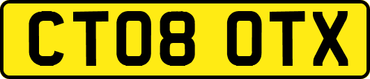 CT08OTX