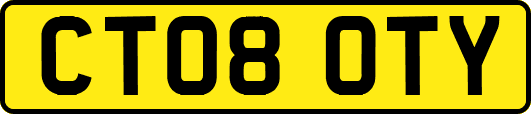 CT08OTY