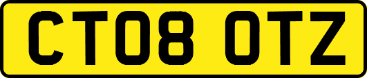 CT08OTZ