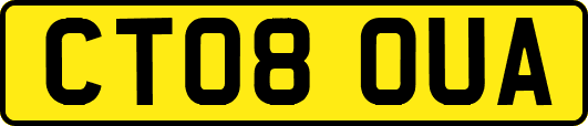 CT08OUA