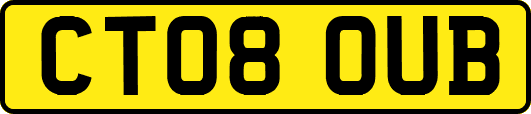 CT08OUB