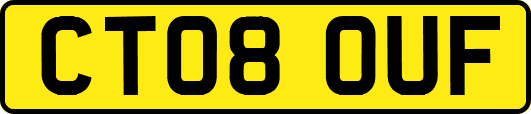 CT08OUF