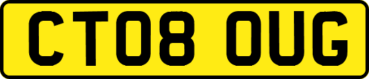 CT08OUG