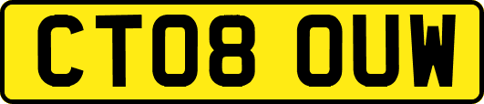 CT08OUW