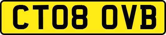CT08OVB