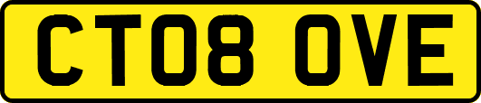 CT08OVE
