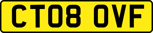 CT08OVF