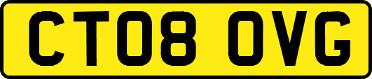 CT08OVG