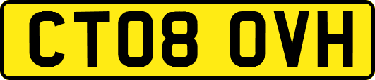 CT08OVH