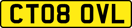 CT08OVL