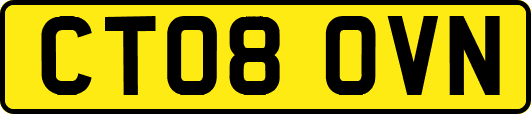 CT08OVN