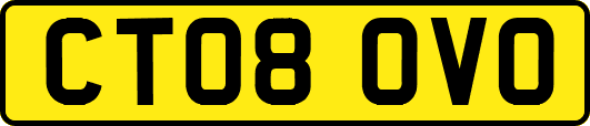 CT08OVO