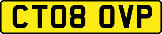 CT08OVP