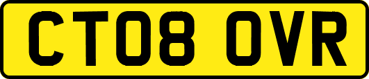 CT08OVR