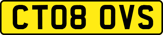 CT08OVS