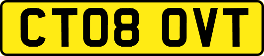 CT08OVT