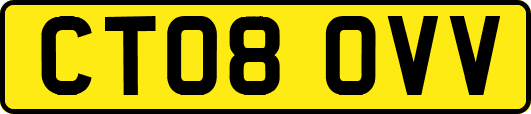 CT08OVV