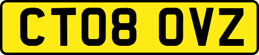 CT08OVZ