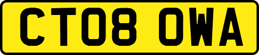 CT08OWA