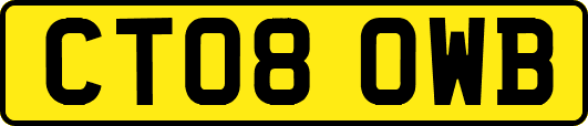 CT08OWB