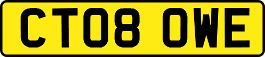 CT08OWE