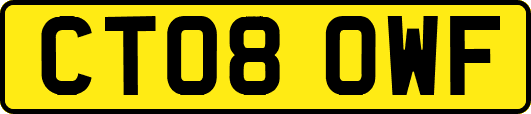 CT08OWF