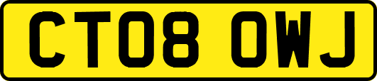 CT08OWJ