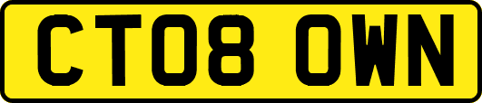 CT08OWN