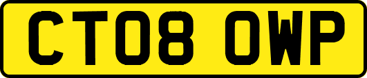 CT08OWP