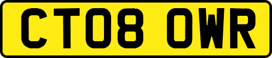 CT08OWR