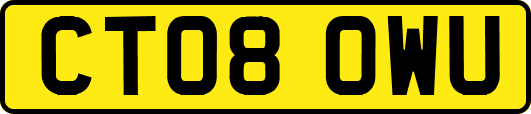 CT08OWU