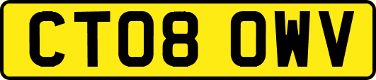 CT08OWV