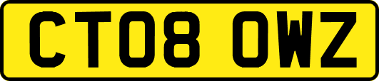 CT08OWZ