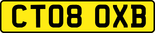 CT08OXB