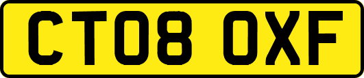 CT08OXF