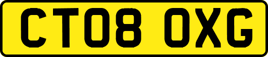 CT08OXG