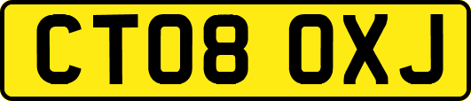 CT08OXJ