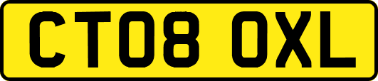 CT08OXL