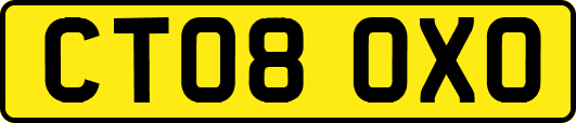 CT08OXO