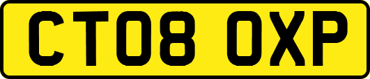 CT08OXP