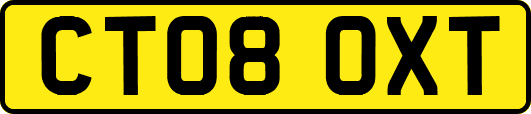 CT08OXT