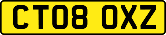 CT08OXZ